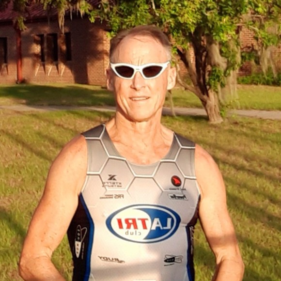 Meet your Posher, Paul simon - Picture 1 of 1